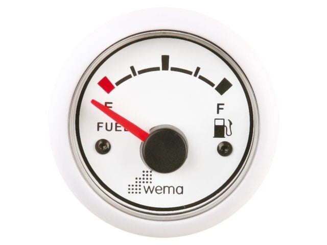 brandstofmeter-wema