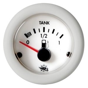 brandstofmeter
