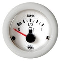 brandstofmeter
