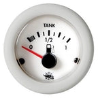 brandstofmeter