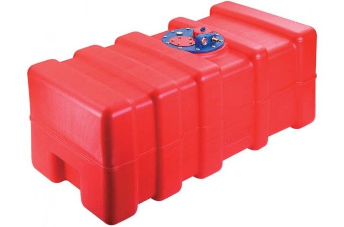 Brandstoftank_inbouw