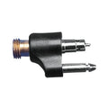 buitenboord-connector-yamaha-mariner-mercury-force