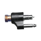 buitenboord-connector-yamaha-mariner-mercury-force