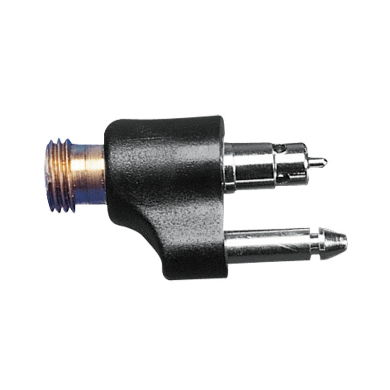 buitenboord-connector-yamaha-mariner-mercury-force