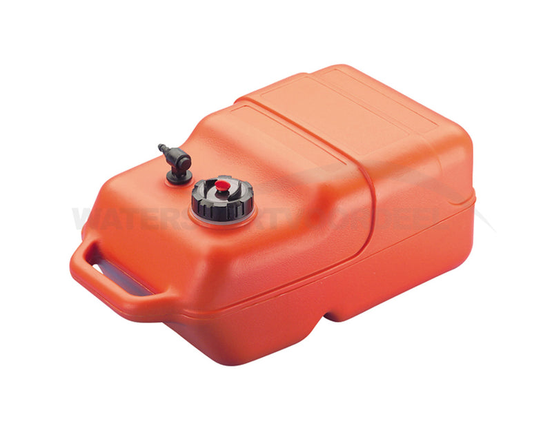 Buitenboordmotor-brandstoftank-2