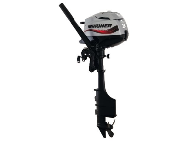 buitenboordmotor-mariner