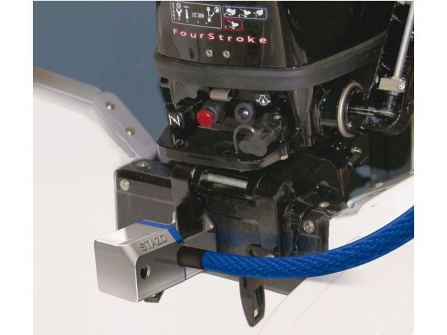 buitenboordmotor-slot-stazo