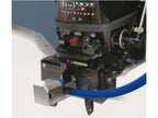 buitenboordmotor-slot-stazo