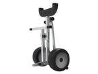 buitenboordmotor-trolley