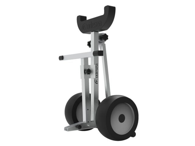 buitenboordmotor-trolley