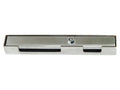 buitenboordmotorslot