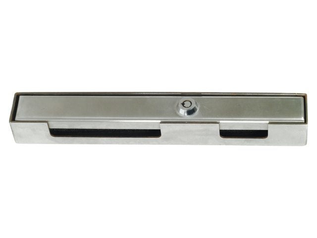 buitenboordmotorslot