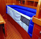 bunknet