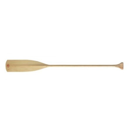 canadese-peddel-hout