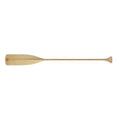 canadese-peddel-hout