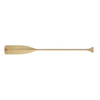 canadese-peddel-hout