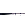 ccx63319-72dpi.500x500x0