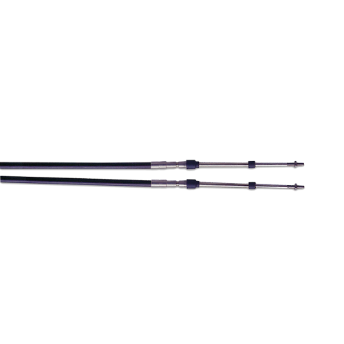 ccx63319-72dpi.500x500x0