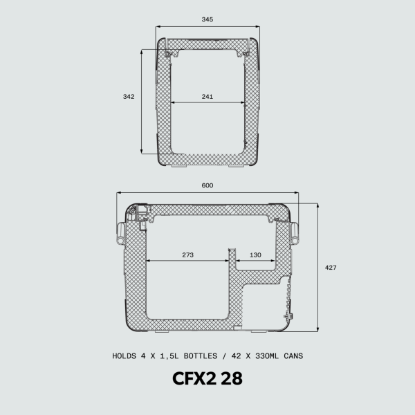 CFX28__6__5d31
