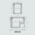 CFX28__6__5d31