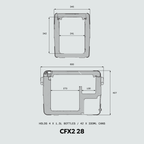 CFX28__6__5d31
