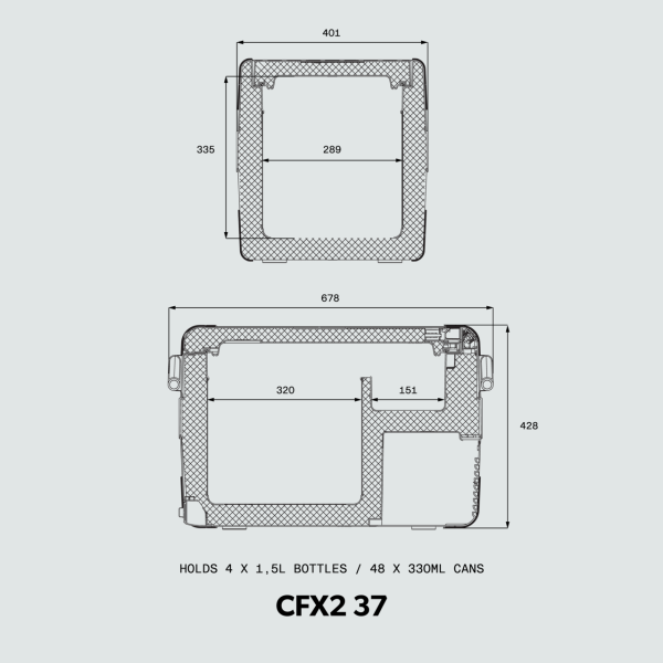 CFX37__4__54ab