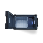 CFX45__1__9d8c