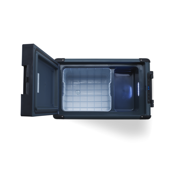 CFX45__1__9d8c