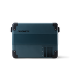 CFX45__3__acd3