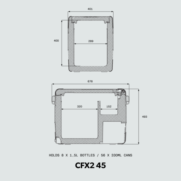 CFX45__4__a647