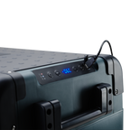 CFX45__5__727e