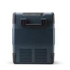 CFX45__6__ce12