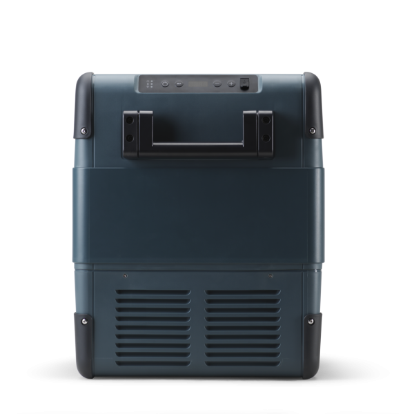 CFX45__6__ce12