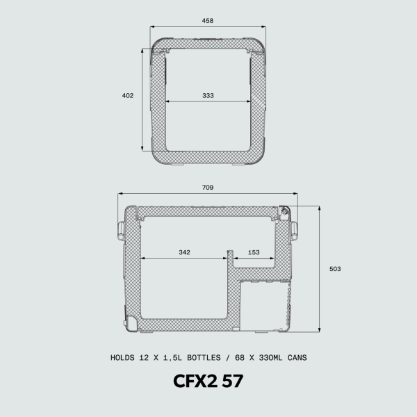 CFX57__7__cf14