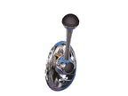 ch2800-motorbediening-boot