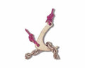 Chain Hook KONG®