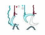 Chain Hook KONG®
