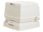 chemisch-toilet-boot