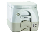 chemisch-toilet-draagbaar