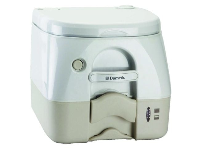 chemisch-toilet-draagbaar
