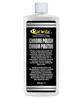 chrome-poetsen
