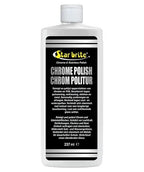 chrome-poetsen