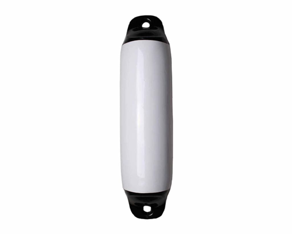 cilinder fender stootwil