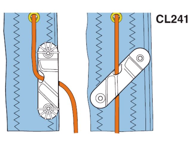 cl 241 tek.JPG