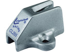 cl 255.JPG