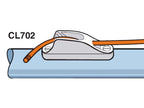 cl 702 tek.JPG