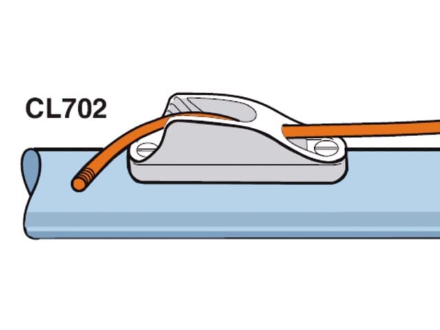 cl 702 tek.JPG
