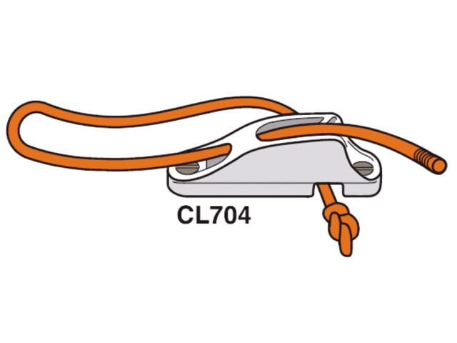 cl 7.JPG