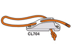 cl 7.JPG
