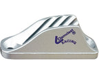 Clamcleat® CL219